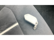 Kia EV6 239kW GT Line S 84kWh 5dr AWD Auto Electric Estate